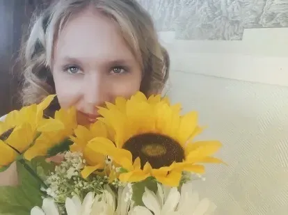 @daisyontherange