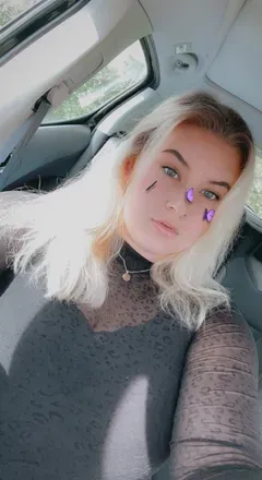 @cassthetrash