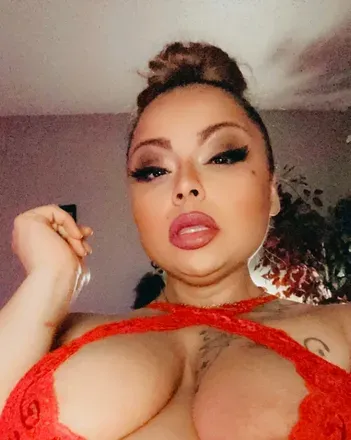 @meaganashhh