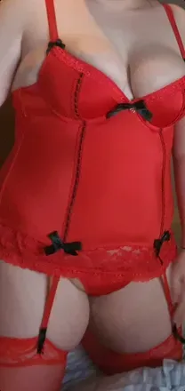 @corsetqueeen