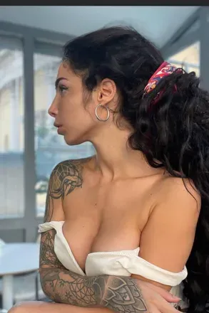 @msecretpage