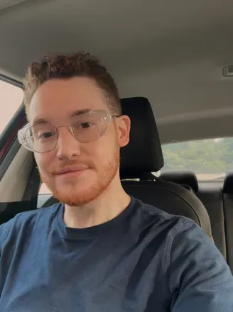 @alecjasonn