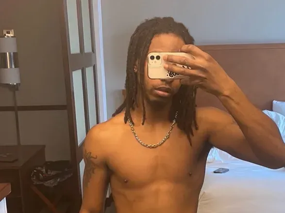@daddychoicevip