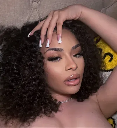 @yumithedoll