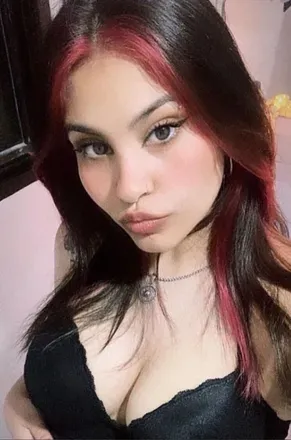 @floor.latina