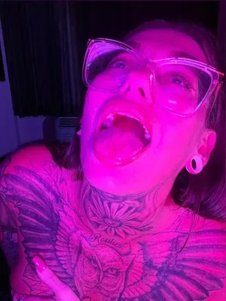 @indica.green