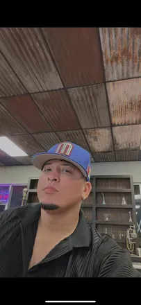 @jvasquez1995