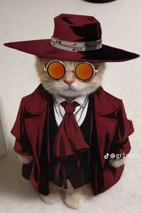 @username3465