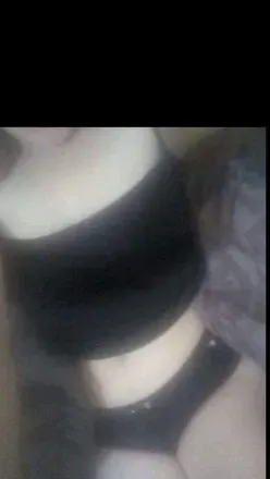 @u245132428