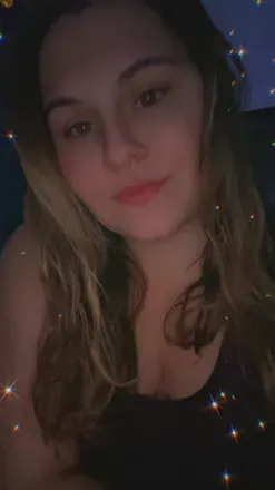 @britt_the_brat23