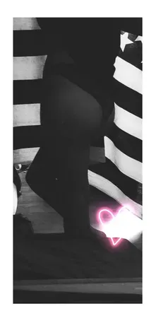 @petite-thiccthighs