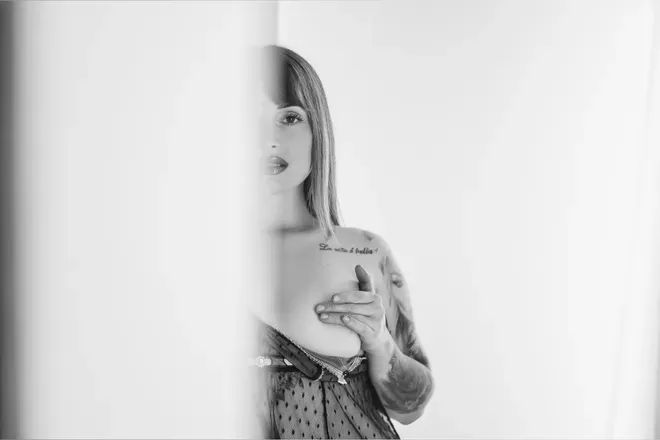 @s.333.b