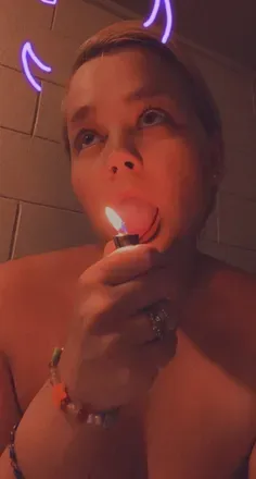 @thedevirosefree