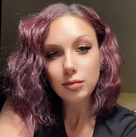 @lilmama669