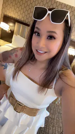 @tsaubrietaylor
