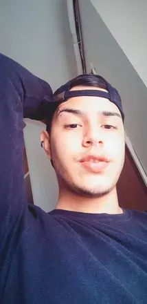 @angelpeterrr