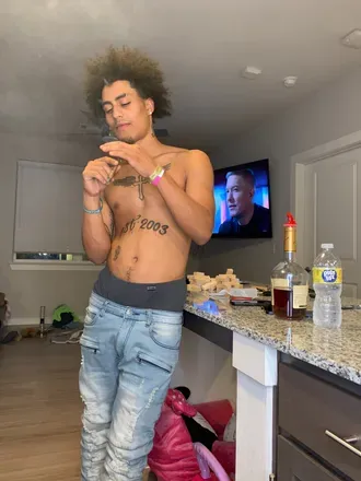 @mrhityohoe