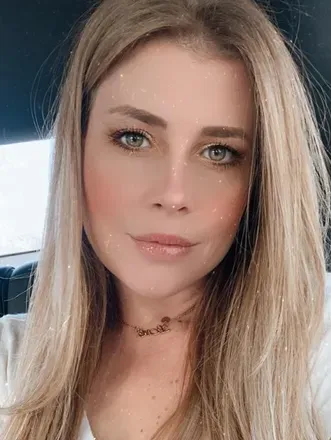 @brazilianlolla