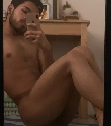 @dg_dg