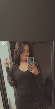 @brownsugar1591