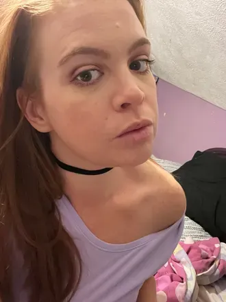 @basketcase.princess