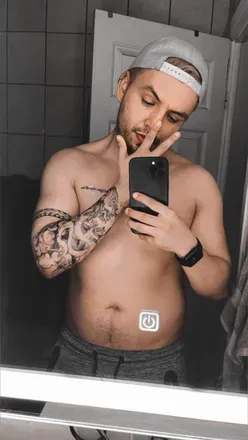 @chacaleon