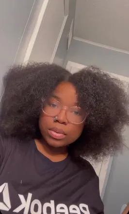 @skinnyminirae