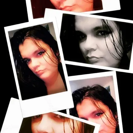 @babygrl102517