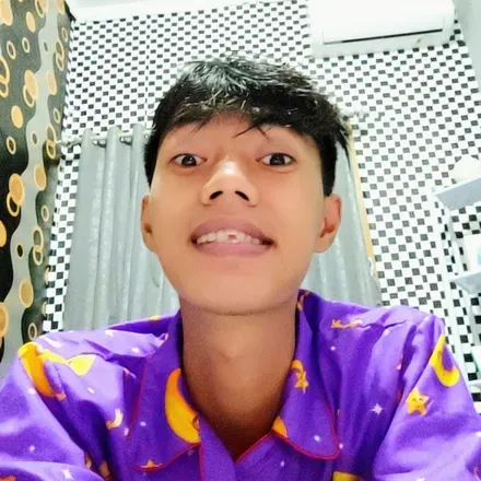 @jaexxy
