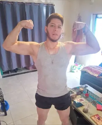 @zebtrainer77