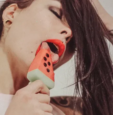 @leftover.exe