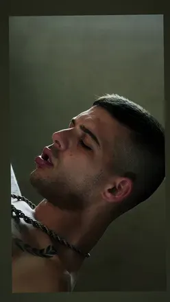 @wolfhot1993