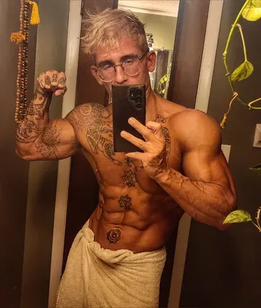 @nikomonterey