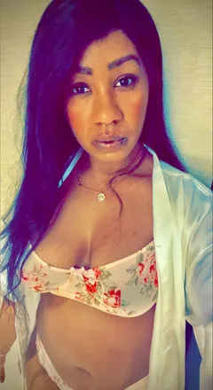 @stephd1981