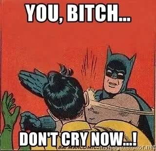 @ohjoe22