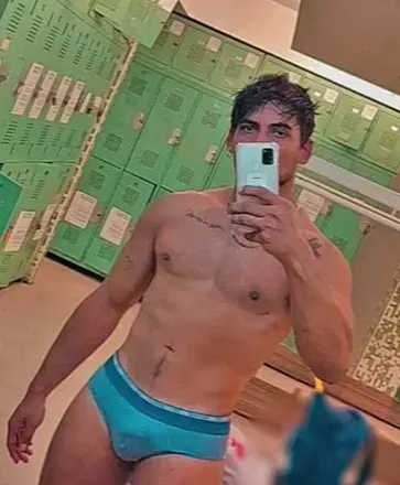 @soyelreydeivid