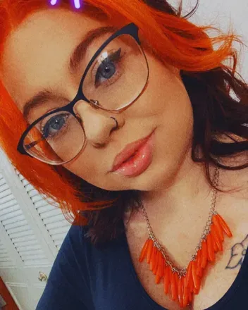 @redhead-mylf
