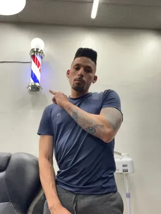 @jefflaitemaldito