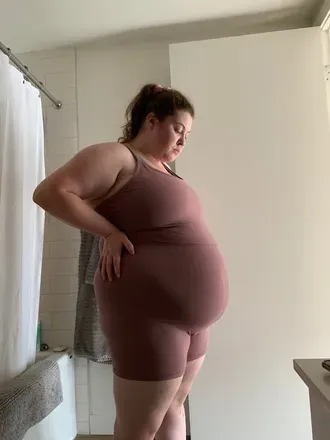 @aliceeats