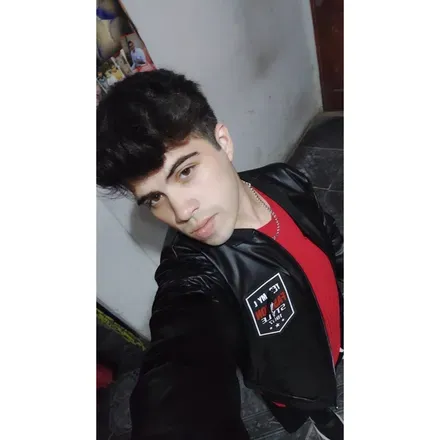 @pezloc