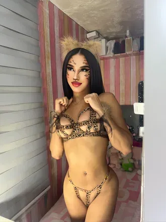 @leyvarenata