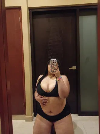 @nan_uwu