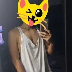 @u188650629