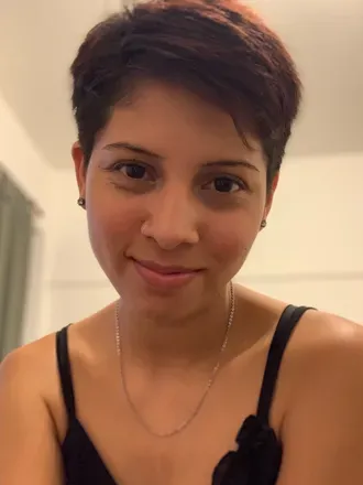 @esvicky