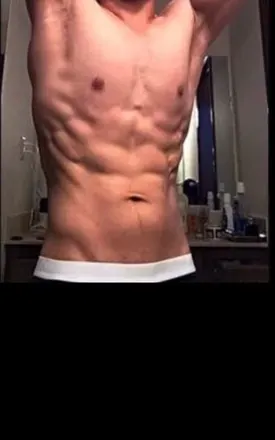@thevelvetvoice