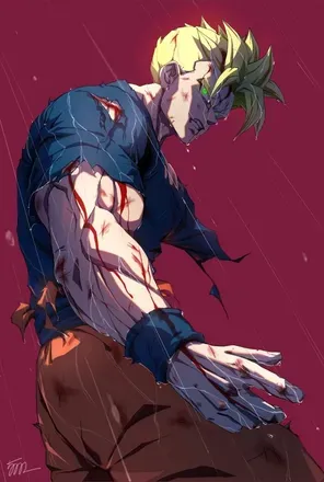 @u167037812