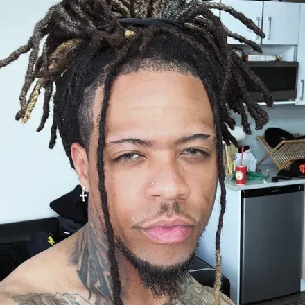@herfavr