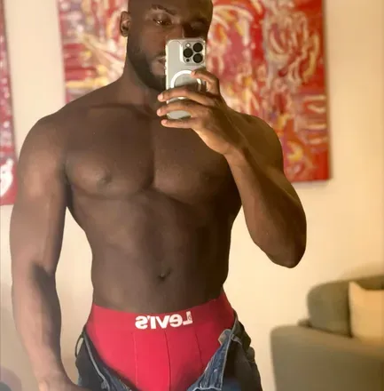 @boluxl