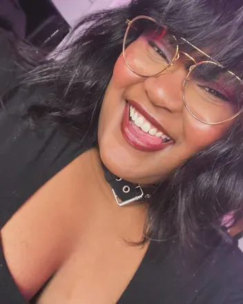 @aichablack