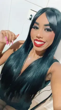 @india.greluda